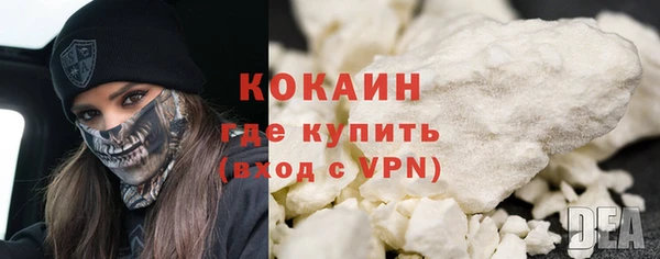 ешки Алзамай