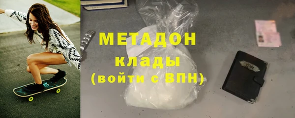 ешки Алзамай