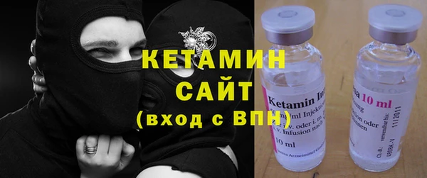 ешки Алзамай