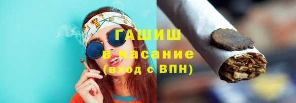 ешки Алзамай
